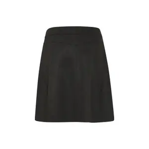 Mini-saia feminina b.young Dosa image-1