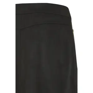 Mini-saia feminina b.young Dosa image-2