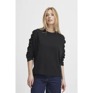 Blusa feminina b.young Rini image-1