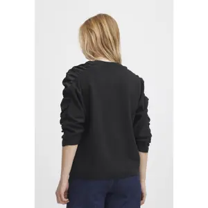 Blusa feminina b.young Rini image-2