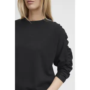 Blusa feminina b.young Rini image-3