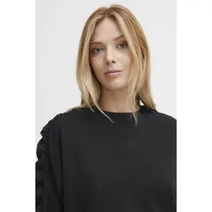 Blusa feminina b.young Rini image-4