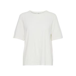 20813611-114800-t-shirt-b-young-pamila-wollweiss