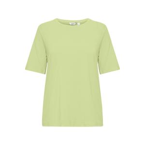 20813611-130535-t-shirt-b-young-pamila-kraftiges-grun