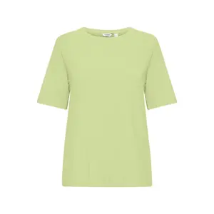 T-shirt de mulher b.young Pamila image-0