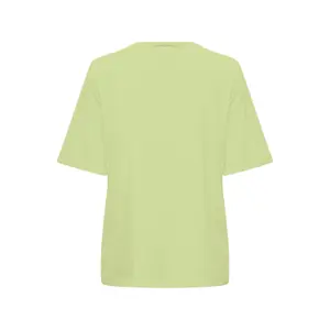 T-shirt de mulher b.young Pamila image-3