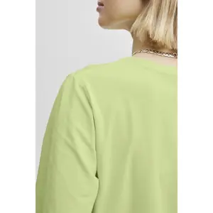 T-shirt de mulher b.young Pamila image-6