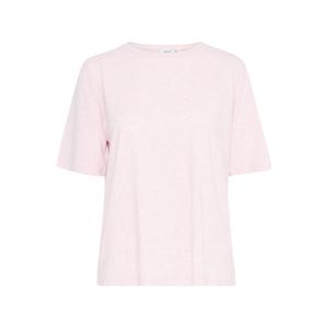 20813611-1328051-t-shirt-b-young-pamila-roseate-spoonbill-melange