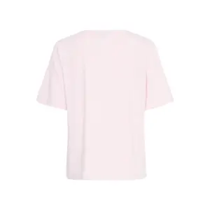 T-shirt de mulher b.young Pamila image-6