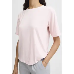 T-shirt de mulher b.young Pamila image-3