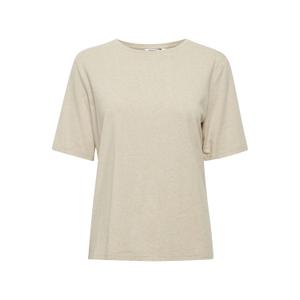 20813611-1407081-t-shirt-b-young-pamila-zementmischung