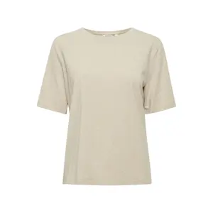 T-Shirt b.young Pamila image-0