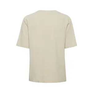 T-Shirt b.young Pamila image-3