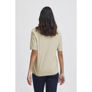 T-Shirt b.young Pamila image-4