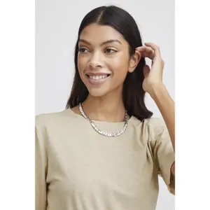 T-Shirt b.young Pamila image-5