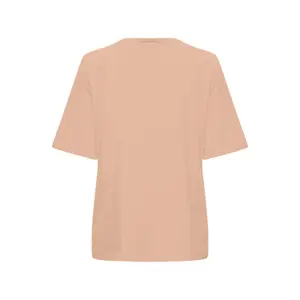 T-shirt de mulher b.young Pamila image-1
