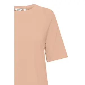 T-shirt de mulher b.young Pamila image-2