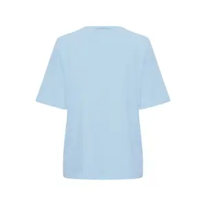 Camisola de mangas compridas para mulher b.young Pamila image-3