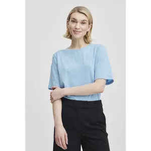 Camisola de mangas compridas para mulher b.young Pamila image-2