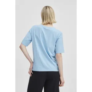 Camisola de mangas compridas para mulher b.young Pamila image-4