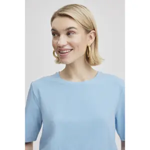 Camisola de mangas compridas para mulher b.young Pamila image-5