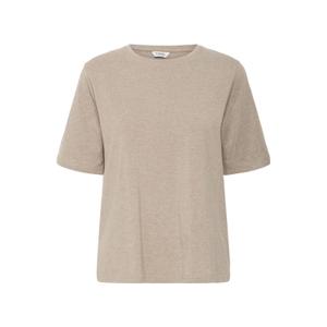 20813611-1711051-t-shirt-b-young-pamila-roasted-cashew-melange