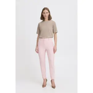 T-shirt de mulher b.young Pamila image-1