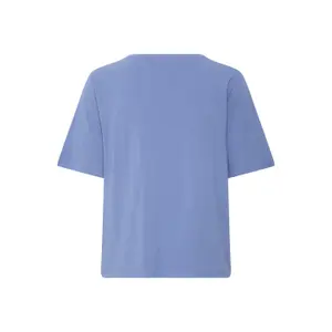 T-shirt de mulher b.young Pamila image-3
