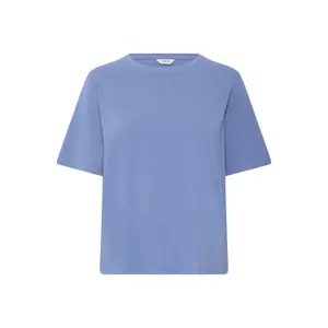 T-shirt de mulher b.young Pamila image-0