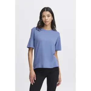 T-shirt de mulher b.young Pamila image-2