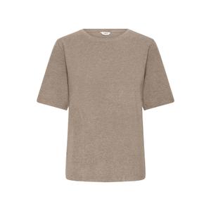 20813611-1811121-t-shirt-b-young-pamila-walnuss-melange