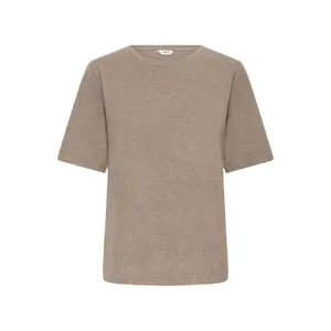 T-Shirt b.young Pamila image-0