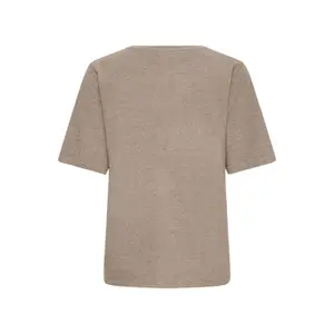 T-Shirt b.young Pamila image-3