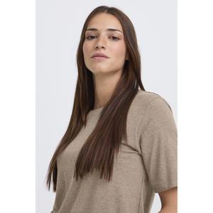 product/b/-/b-young_20813611-1811121_6.jpg