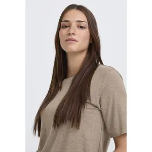 T-Shirt b.young Pamila image-5