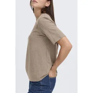T-Shirt b.young Pamila image-6