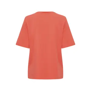 T-shirt de mulher b.young Pamila image-5