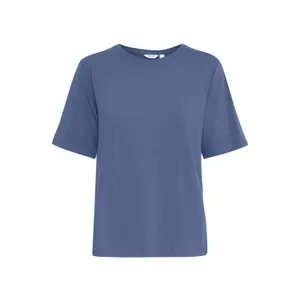 T-shirt de mulher b.young Pamila image-0