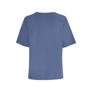 T-shirt de mulher b.young Pamila image-1