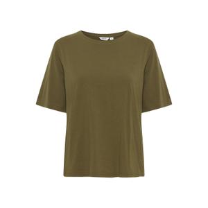 20813611-190622-t-shirt-b-young-pamila-military-olive