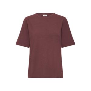 20813611-191627-t-shirt-b-young-pamila-koniglicher-hafen