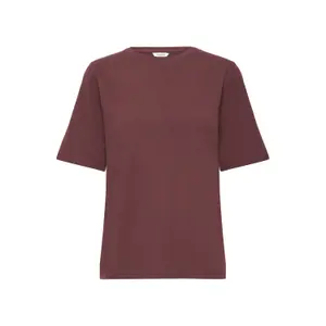 T-Shirt b.young Pamila image-0