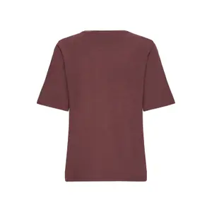 T-Shirt b.young Pamila image-4