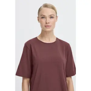 T-Shirt b.young Pamila image-6