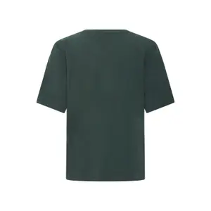 T-shirt de mulher b.young Pamila image-3