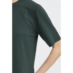 T-shirt de mulher b.young Pamila image-6