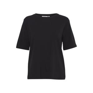 20813611-200451-t-shirt-b-young-pamila-schwarz