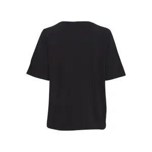 T-shirt de mulher b.young Pamila image-4