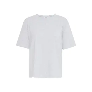 T-shirt de mulher b.young Pamila image-0