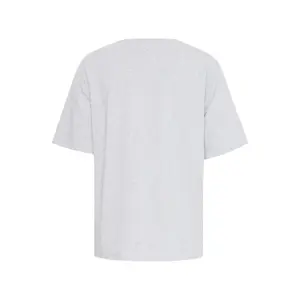 T-shirt de mulher b.young Pamila image-4
